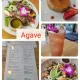 Agave Uptown