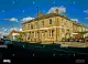 Gosforth Palace