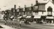 Gosforth Palace