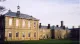 Gosforth Palace