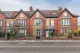 Gosforth Palace