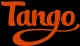 Tango Amersfoort Zwaaikom