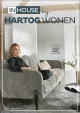 Hartog Wonen