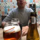 Cerveceria Boulevard