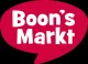 Boon's Markt