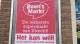 Boon's Markt