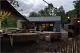 Paviljoen Buiten in de Kuil