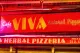 Pizzeria Viva