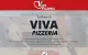 Pizzeria Viva