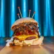 Rockabilly Burger Bar