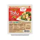 Tofu Story