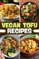 Tofu Story