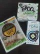 Tofu Story