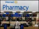 Walmart Pharmacy