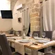 Trattoria Zia Rosa