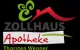 Zollhaus-Apotheke