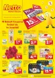 Netto Marken-Discount