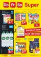 Netto Marken-Discount