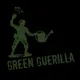 Green Guerillas