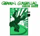 Green Guerillas