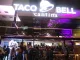 Taco Bell Cantina