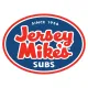 Jersey Mike's Subs