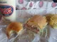 Jersey Mike's Subs