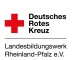 DRK Deutsche Rotes Kreuz