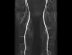 MVZ Radiologie Westpfalz