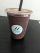 Parallel Coffee Roasters