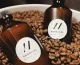 Parallel Coffee Roasters