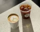 Parallel Coffee Roasters