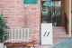 Parallel Coffee Roasters