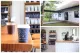Parallel Coffee Roasters