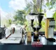 Parallel Coffee Roasters