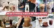 Parallel Coffee Roasters
