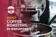 Parallel Coffee Roasters