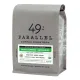 Parallel Coffee Roasters