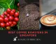 Parallel Coffee Roasters