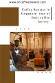 Parallel Coffee Roasters