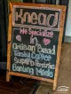 Knead Bakery