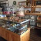 Knead Bakery