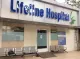 Lifeline Hospital, Mumbai