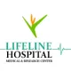 Lifeline Hospital, Mumbai