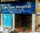 Lifeline Hospital, Mumbai