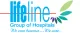 Lifeline Hospital, Mumbai