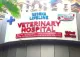 Lifeline Hospital, Mumbai