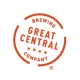 Great Central Brewing Company