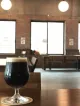 Great Central Brewing Company