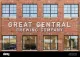 Great Central Brewing Company